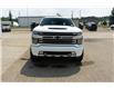 2021 Chevrolet Silverado 3500HD High Country (Stk: 22-236A) in Edson - Image 3 of 18