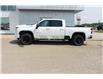 2021 Chevrolet Silverado 3500HD High Country (Stk: 22-236A) in Edson - Image 5 of 18