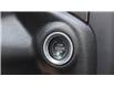 2022 GMC Sierra 3500HD AT4 (Stk: 232866) in Claresholm - Image 39 of 46