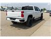 2021 Chevrolet Silverado 3500HD High Country (Stk: 22-236A) in Edson - Image 8 of 18