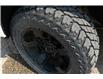 2021 Chevrolet Silverado 3500HD High Country (Stk: 22-236A) in Edson - Image 10 of 18