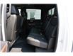 2021 Chevrolet Silverado 3500HD High Country (Stk: 22-236A) in Edson - Image 11 of 18