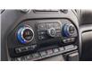 2022 GMC Sierra 3500HD AT4 (Stk: 232866) in Claresholm - Image 42 of 46