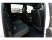 2021 Chevrolet Silverado 3500HD High Country (Stk: 22-236A) in Edson - Image 15 of 18