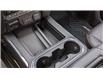 2022 GMC Sierra 3500HD AT4 (Stk: 232866) in Claresholm - Image 44 of 46