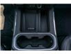2021 Chevrolet Silverado 3500HD High Country (Stk: 22-236A) in Edson - Image 17 of 18