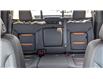 2022 GMC Sierra 3500HD AT4 (Stk: 232866) in Claresholm - Image 26 of 46