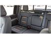 2022 GMC Sierra 3500HD AT4 (Stk: 232866) in Claresholm - Image 25 of 46