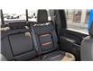 2022 GMC Sierra 3500HD AT4 (Stk: 232866) in Claresholm - Image 27 of 46