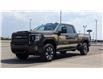 2022 GMC Sierra 3500HD AT4 (Stk: 232866) in Claresholm - Image 5 of 46