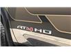 2022 GMC Sierra 3500HD AT4 (Stk: 232866) in Claresholm - Image 7 of 46