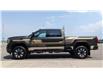 2022 GMC Sierra 3500HD AT4 (Stk: 232866) in Claresholm - Image 8 of 46