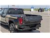 2022 GMC Sierra 3500HD AT4 (Stk: 232866) in Claresholm - Image 10 of 46