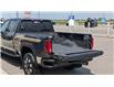 2022 GMC Sierra 3500HD AT4 (Stk: 232866) in Claresholm - Image 11 of 46