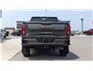 2022 GMC Sierra 3500HD AT4 (Stk: 232866) in Claresholm - Image 13 of 46