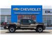 2022 GMC Sierra 3500HD AT4 (Stk: 232866) in Claresholm - Image 17 of 46