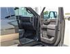 2022 GMC Sierra 3500HD AT4 (Stk: 232866) in Claresholm - Image 45 of 46