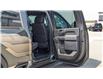 2022 GMC Sierra 3500HD AT4 (Stk: 232866) in Claresholm - Image 18 of 46