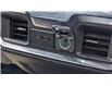 2022 GMC Sierra 3500HD AT4 (Stk: 232866) in Claresholm - Image 20 of 46
