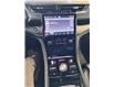 2021 Jeep Grand Cherokee L Overland (Stk: 20075) in Fort Macleod - Image 7 of 25