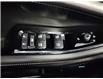 2021 Jeep Grand Cherokee L Overland (Stk: 20075) in Fort Macleod - Image 10 of 25