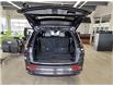 2021 Jeep Grand Cherokee L Overland (Stk: 20075) in Fort Macleod - Image 14 of 25