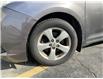 2011 Toyota Sienna LE (Stk: 53467B) in Brampton - Image 2 of 10
