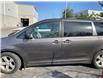 2011 Toyota Sienna LE (Stk: 53467B) in Brampton - Image 3 of 10