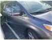2011 Toyota Sienna LE (Stk: 53467B) in Brampton - Image 4 of 10