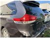 2011 Toyota Sienna LE (Stk: 53467B) in Brampton - Image 5 of 10