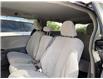 2011 Toyota Sienna LE (Stk: 53467B) in Brampton - Image 6 of 10