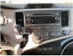 2011 Toyota Sienna LE (Stk: 53467B) in Brampton - Image 8 of 10