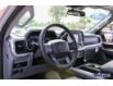 2023 Ford F-150 XLT (Stk: W1EP712) in Surrey - Image 9 of 20