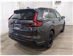 2023 Honda CR-V Sport (Stk: 2350051) in Calgary - Image 7 of 24