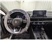2023 Honda CR-V Sport (Stk: 2350051) in Calgary - Image 15 of 24