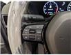 2023 Honda CR-V Sport (Stk: 2350051) in Calgary - Image 18 of 24