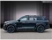 2023 Kia Telluride X-Pro w/Sage Green Interior (Stk: 3U0323) in Kamloops - Image 3 of 24