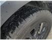 2023 Kia Telluride X-Pro w/Sage Green Interior (Stk: 3U0323) in Kamloops - Image 7 of 24