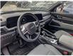 2023 Kia Telluride X-Pro w/Sage Green Interior (Stk: 3U0323) in Kamloops - Image 12 of 24