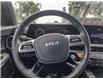 2023 Kia Telluride X-Pro w/Sage Green Interior (Stk: 3U0323) in Kamloops - Image 13 of 24