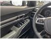 2023 Kia Telluride X-Pro w/Sage Green Interior (Stk: 3U0323) in Kamloops - Image 16 of 24