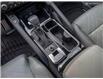 2023 Kia Telluride X-Pro w/Sage Green Interior (Stk: 3U0323) in Kamloops - Image 17 of 24
