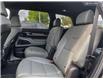 2023 Kia Telluride X-Pro w/Sage Green Interior (Stk: 3U0323) in Kamloops - Image 22 of 24
