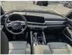 2023 Kia Telluride X-Pro w/Sage Green Interior (Stk: 3U0323) in Kamloops - Image 23 of 24