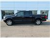 2020 Ford F-150 Platinum (Stk: PT3849) in Nisku - Image 3 of 25