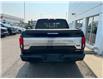 2020 Ford F-150 Platinum (Stk: PT3849) in Nisku - Image 5 of 25
