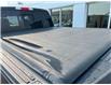 2020 Ford F-150 Platinum (Stk: PT3849) in Nisku - Image 6 of 25