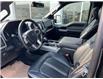 2020 Ford F-150 Platinum (Stk: PT3849) in Nisku - Image 10 of 25
