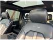 2020 Ford F-150 Platinum (Stk: PT3849) in Nisku - Image 14 of 25