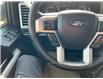 2020 Ford F-150 Platinum (Stk: PT3849) in Nisku - Image 16 of 25